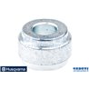 Bush - Husqvarna original - 506546401