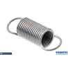 Feder - 506542501 - Original Husqvarna Ersatzteile