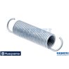 Primavera - Original Husqvarna - 506535603