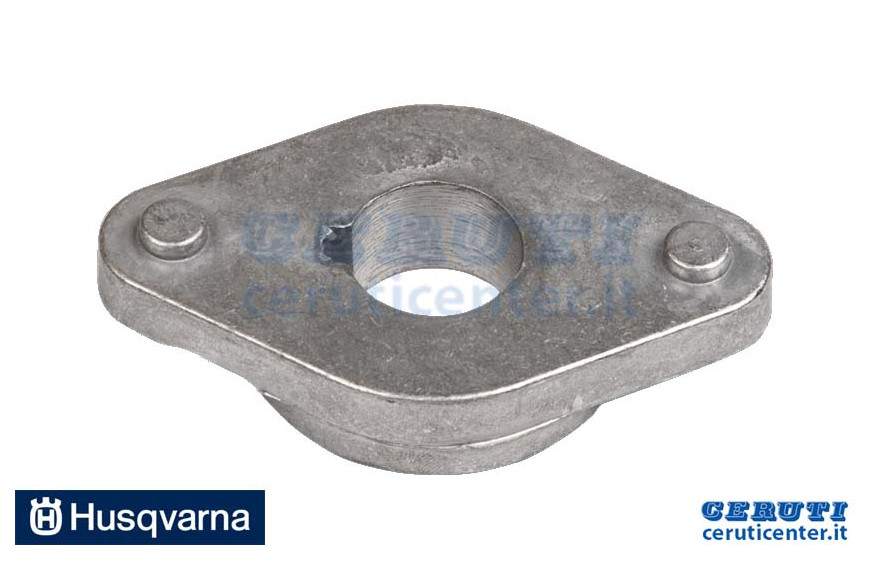 Mozzo Lama - Originale Husqvarna - 506534101