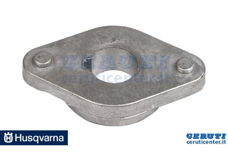 Lama Mozzo - Original Husqvarna - 506534101