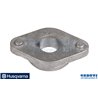 Mozzo Lama - Originale Husqvarna - 506534101