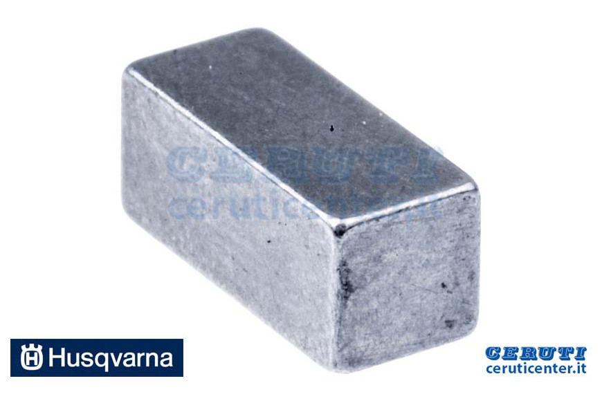 Stick - Husqvarna original - 506533501