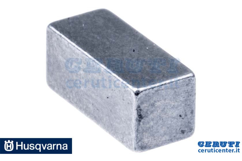Stick - Husqvarna original - 506533501