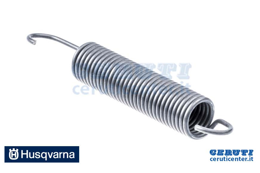 Molla - Originale Husqvarna - 506533101