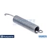 Primavera - Original Husqvarna - 506533101