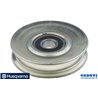 Puleggia - 506532701 - Originale Husqvarna
