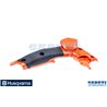 Semi-Impugnatura (X-Large) - Originale Husqvarna - 506519801