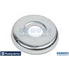 Tapa del rodamiento - Original Husqvarna - 506518701