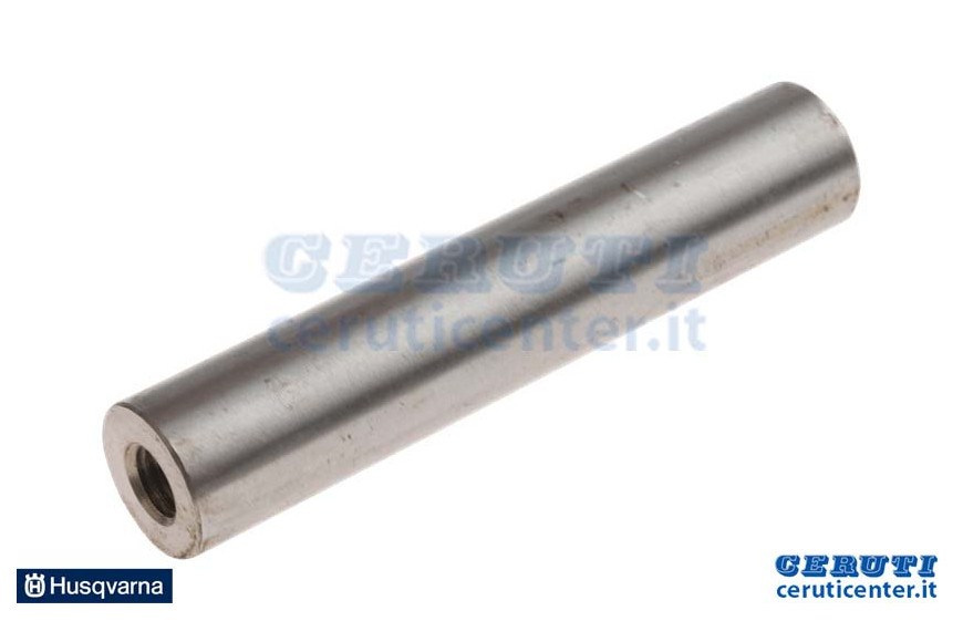 Albero Esterno - Originale Husqvarna - 506518501