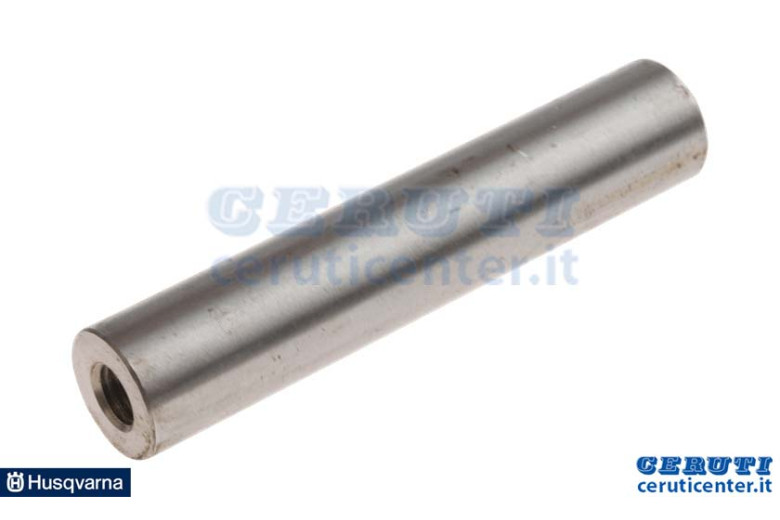 Outside Tree - Original Husqvarna - 506518501