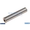 Albero Esterno - Originale Husqvarna - 506518501