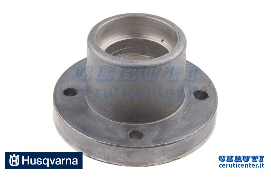 Hub - Original Husqvarna - 506518401