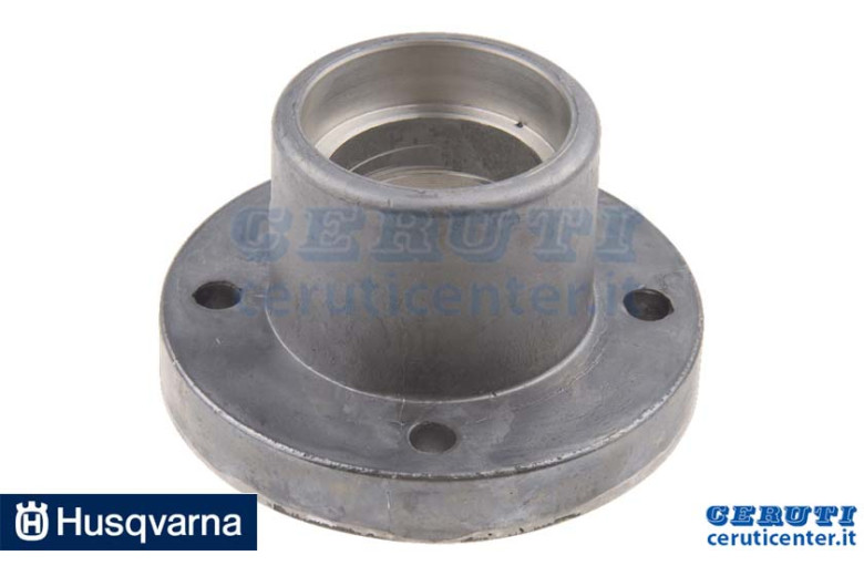 Hub - Original Husqvarna - 506518401