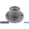 Hub - Original Husqvarna - 506518401