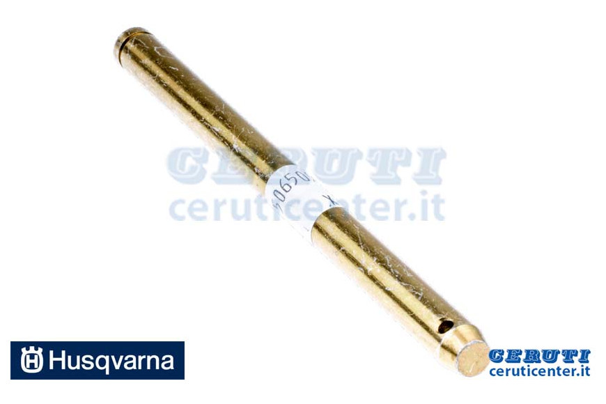 Perno - Originale Husqvarna - 506509901