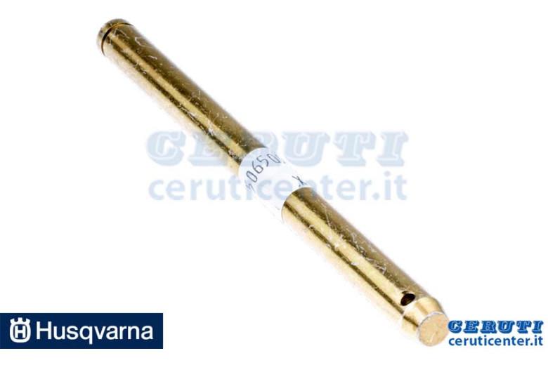 Perno - Husqvarna original - 506509901