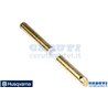 Welle - 506509901 - Original Husqvarna Ersatzteile