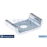 Clamp - Husqvarna original - 506508201