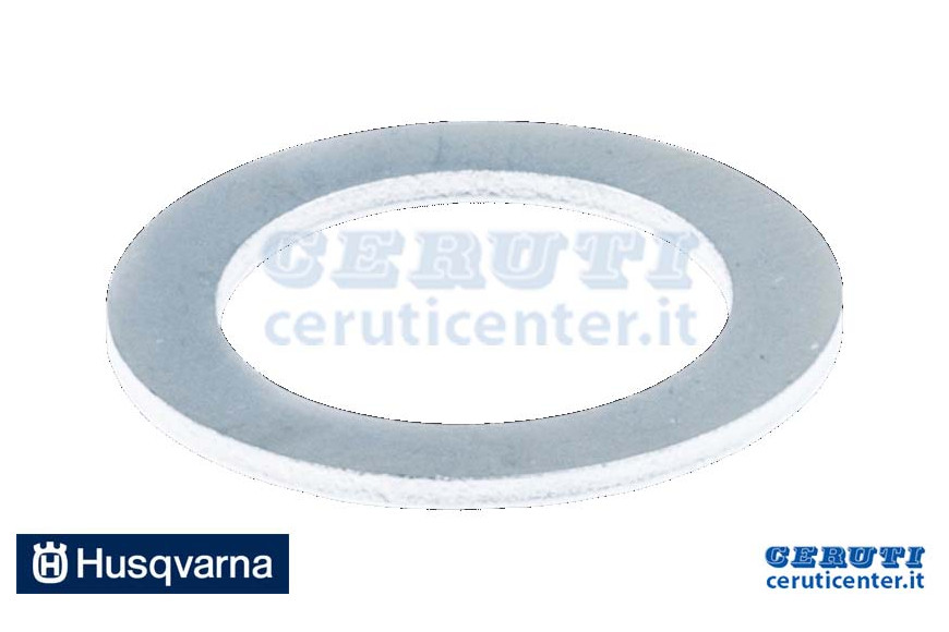Rondella - Originale Husqvarna - 506504805