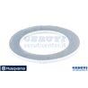 Lavadora - Original Husqvarna - 506504805