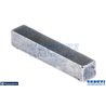 Keys - original Husqvarna - 506504601