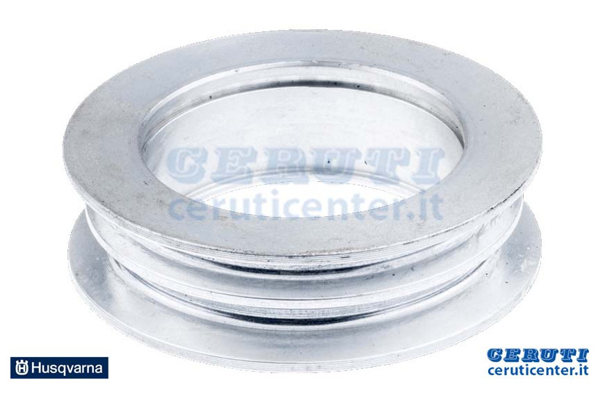 Puleggia - Originale Husqvarna - 506500701