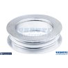 Barring Wheel - 506500701 - Originale Husqvarna