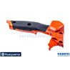 Semi-Impugnatura (Large) - Originale Husqvarna - 506499901
