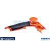Semi-Impugnatura (Medium) - Originale Husqvarna - 506499801