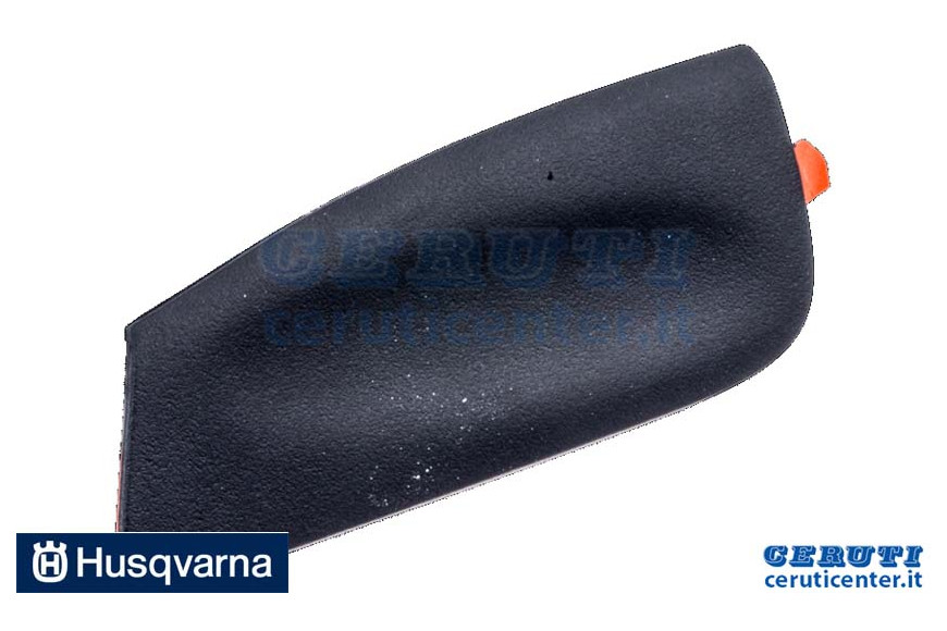 Manejar Insertar - Original Husqvarna - 506499701