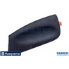 Handle Insert - Original Husqvarna - 506499701