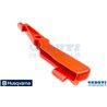 Drosselregelung - 506497701 - Original Husqvarna Ersatzteile