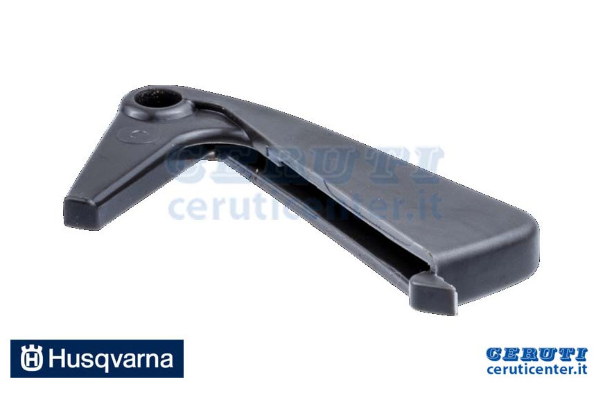 Lever Lock-Beschleuniger - Original Husqvarna - 506495701