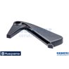 Throttle Lockout - 506495701 - Husqvarna Genuine Part