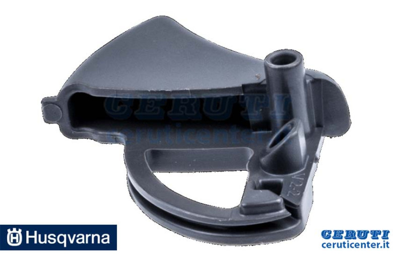 Trigger Accelerator - Original Husqvarna - 506495601