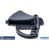 Grilletto Acceleratore - Originale Husqvarna - 506495601