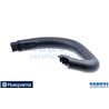 Mango tubular - Original Husqvarna - 506495203
