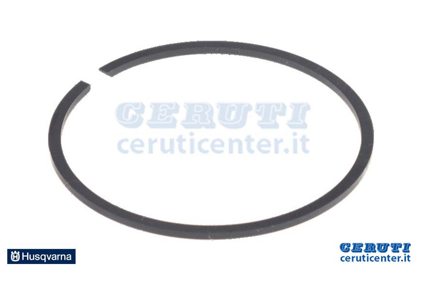 Fascia Elastica - Originale Husqvarna - 506449401