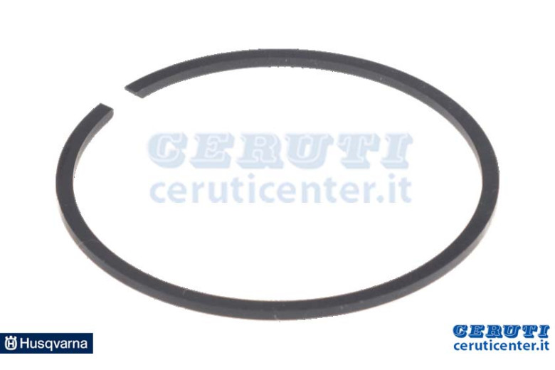 Bande élastique - Original Husqvarna - 506449401