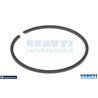 Elastic Band - Original Husqvarna - 506449401