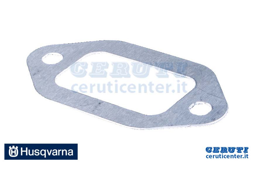 Auspuffdichtungen - Original Husqvarna - 506412301