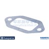 Dichtung - 506412301 - Original Husqvarna Ersatzteile