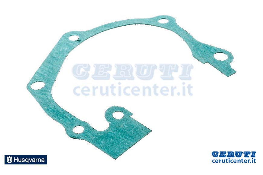 Guarnizione Carter - Originale Husqvarna - 506377003