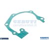 Guarnizione - 506377003 - Originale Husqvarna
