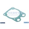 Guarnizione Cilindro - Originale Husqvarna - 506376702
