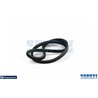 Correa - Husqvarna original - 506372720