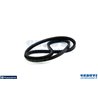 Correa - Husqvarna original - 506372702
