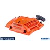 Carter Avviamento Compl. - Originale Husqvarna - 506354171