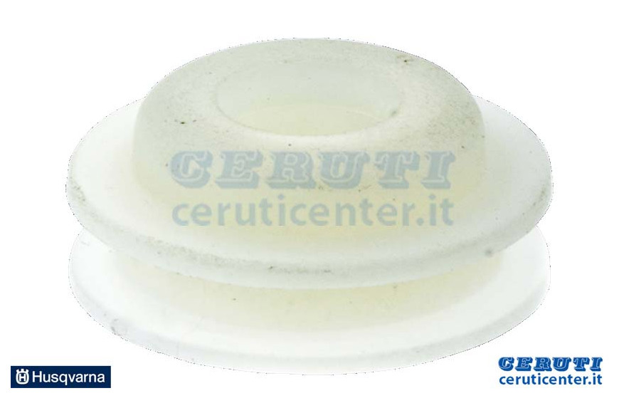 Espesor - Original Husqvarna - 506354001